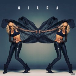 Ciara